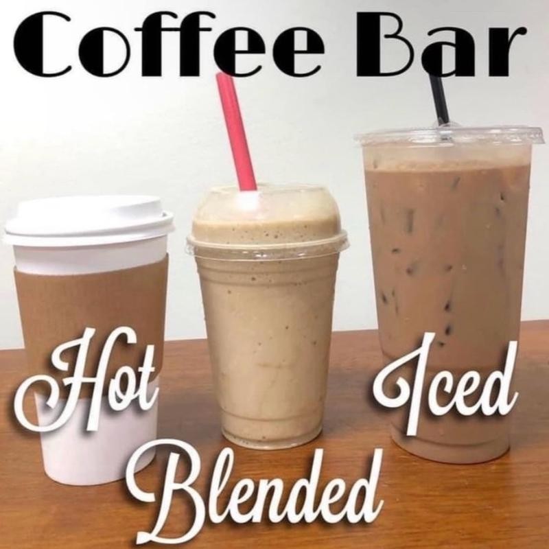 Protein Loaded Coffee Energy Nutritious On The Go make at