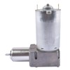 GR1220254 12 Volt Air Seat Driverseat air Compressor Replacement for