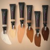 Huda Beauty Corrector Cremoso The Overachiever 10 Ml