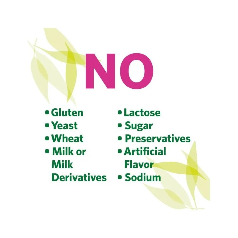 Biotina 5,000mcg 120 Caps Cabello Uñas Piel Biotin Spring Va