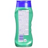 Coppertone Coppertone Kids Protector Solar Para Niños Fps 50, 237