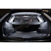 INDIVIDUALise your CAR Interior Lighting Set for 3 Series E46