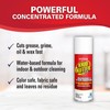 Krud Kutter 339798 Original Concentrated Cleaner/Degreaser Stain Remover Aerosol, 20