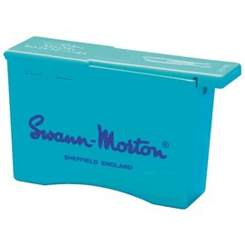 Swann Morton Non-Sterile Surgical Blade Remover Unit