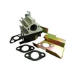 Carburetor for Tecumseh 632614 632671 632671A 632671B 632671C