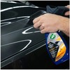 Ice Spray Wax 23 Oz. Can