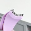 UniqueCell False Eyelash Applicator 435890