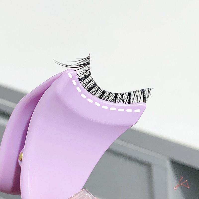 UniqueCell False Eyelash Applicator 435890