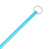 Diving Pointer Stick Aluminum Alloy 35cm Multifunctional Underwater Rod with