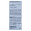Clio Wake Up Primer Moisture, 2 pieces / 클리오 웨이크업