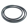 Replacement Deck Belt Made with Kevlar 1/2" X 100" for