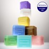 Mediheal Square Toner Pads (Select 1 of 8) - PDRN