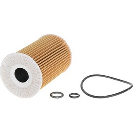 FRAM CH10759ECO Extra Guard Cartridge Oil Filter