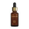 Sandahwa Vitamin C Whitening Essence 30ml Whitening Skin Care Moist / 산다화 비타민 C 화이트닝 에센스 30ml 미백 피부케어 촉촉한