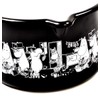 ピー・オー・エス Moomin Muurla Enamel Black Jam Milk Saucepan 約250×105×145mm