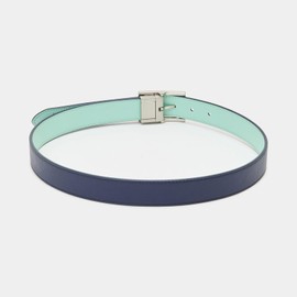 Callaway C25192202 Women's Belt (Reversible) / Golf, 1120_navy