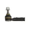 Moog [ES 7386 Tie Rod End