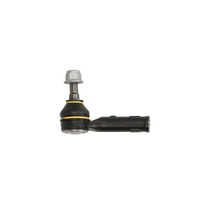 Moog [ES 7386 Tie Rod End