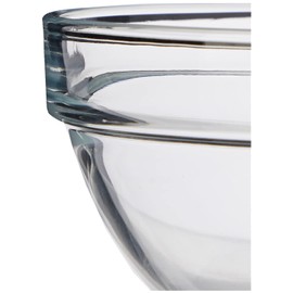 アルコロック アンピラブル サラダボール G2711 14cm