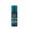 Jason Men's Hydrating Lotion & Aftershave Balm, 4 oz