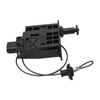 Fuel Lid Actuator Assembly 74700 TVA A02 Fuel Door Lid