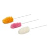 Nölle 80-106 Real Lambswool Duster with Telescopic Handle