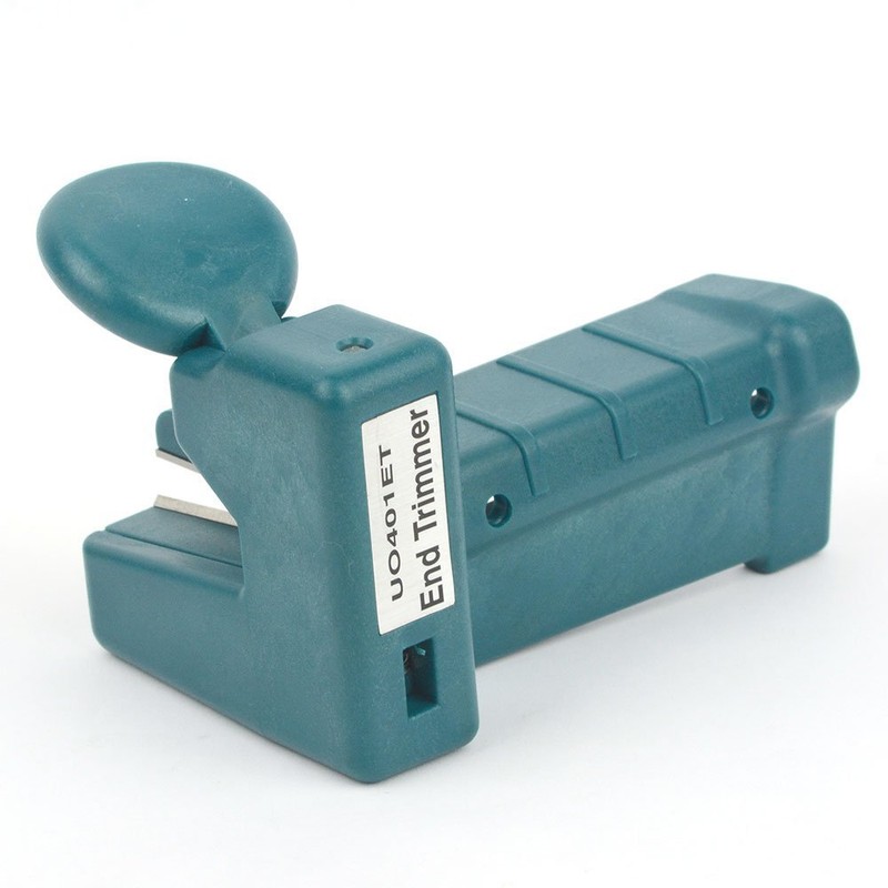 Big Horn 19037 End Band Cutter