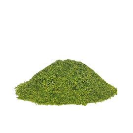 Moringa Tea, Herbal Tea, Loose Leaf Tea, Caffeine Free, Moringa Oliefera Green Superfood 200g