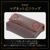 SATOMO Compact Camera Case, Digital Camera, Camera Storage Pouch, Compact