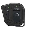 Remote Bundle - Two Viper 7211V Replacement remotes for Viper