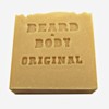 Honest Amish Beard & Body Soap (Original)
