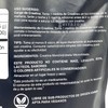 Meta Nutrition Monohidrato De Creatina - 500 G, 100 Porciones