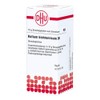 DHU Arzneimittel Potassium Dichromate/Bichromate D6 Globules 10 g