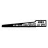 VESSEL ASB24H ASB24H Air Saw Blades (Pack of 10)