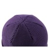 Connectyle Classic Men's Warm Winter Hats Acrylic Knit Cuff Beanie