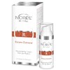 Norel Renew Extreme Anti Age Rejuvenating Cream with Bio Retinol