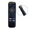 GHYREX New Remote For INSIGNIA ROKU TV CINEPLEX NS-28ED200NA14