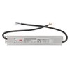 Garosa LED Power Supply Driver 100-264V to 24V 60W 2.5A