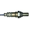 Delphi ES20098 Oxygen Sensor