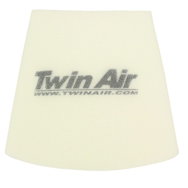 Air Filter Filtro Aria Twin Air Compatible with Can-Am DS
