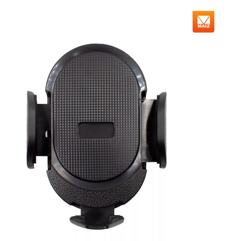 Maíz Soporte Base Celular Carro Auto Tablero Ventosa 360 Holder