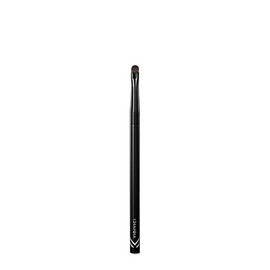 Vidivici Brush Eyeliner 20 / 비디비치 브러쉬 아이라이너 20