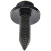 DORMAN Body Bolt