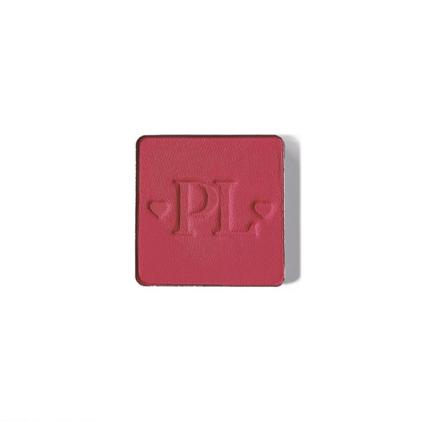 P.Louise Pro Single Pan, WHATS POPPIN