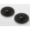Bosch DHZ5276 Zubehör für Dunstabzüge, Aktivkohlefilter (Ersatzbedarf), Made in Germany