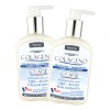 Crema Facial Ipharma C5 Age 240 Ml Tipo De Piel