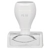 2ml Ink Eyelash Practice Stamp Makeup Aids Lashes Extend Stamp