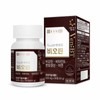 Chong Kun Dang Brewer's yeast biotin supplement hair L-cystine biotin