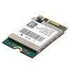 Wireless Network Card Dual Band NGFF M.2 Bluetooth 4.0 802.11ac
