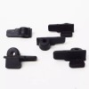 Snap-On , Accuturn, John Bean, Hofmann, FMC Tire Changer Mount